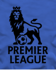 Premier league
